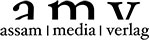Logo-amv 2