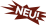 Neu