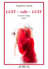 Lust ~ volle ~ LUST