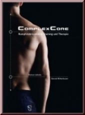 ComplexCore - Rumpfstabilisation in Training und Therapie