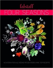 Four Seasons