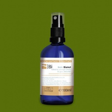 IONIC kolloidales Bismut 100ml