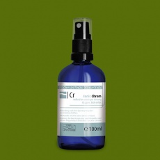 IONIC kolloidales Chrom 100ml