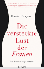 Die versteckte Lust der Frauen: Ein Forschungsbericht