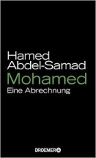 Mohamed: Eine Abrechnung Gebundene Ausgabe