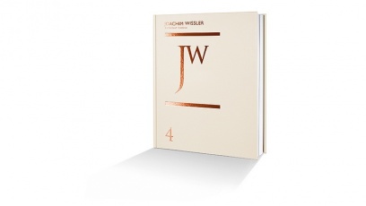 Joachim Wissler JW4