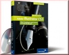 Adobe Illustrator CS3