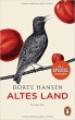 Altes Land: Roman Broschiert  – 13. März 2017