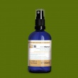 IONIC kolloidales Bismut 100ml