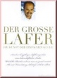 Der große Lafer-Die Kunst der einfachen Küche