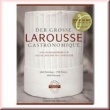 Der große Larousse Gastronomique. Das Standardwerk für Küche