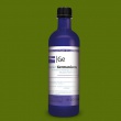 IONIC kolloidales Germanium 200ml