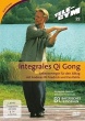 TELE-GYM 22 Integrales Qi Gong mit Andreas W Friedrich
