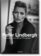 Peter Lindbergh